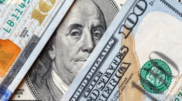 الدولار يترقب أكبر مكاسب أسبوعية منذ عام وسط تصاعد التوترات الإيرانية